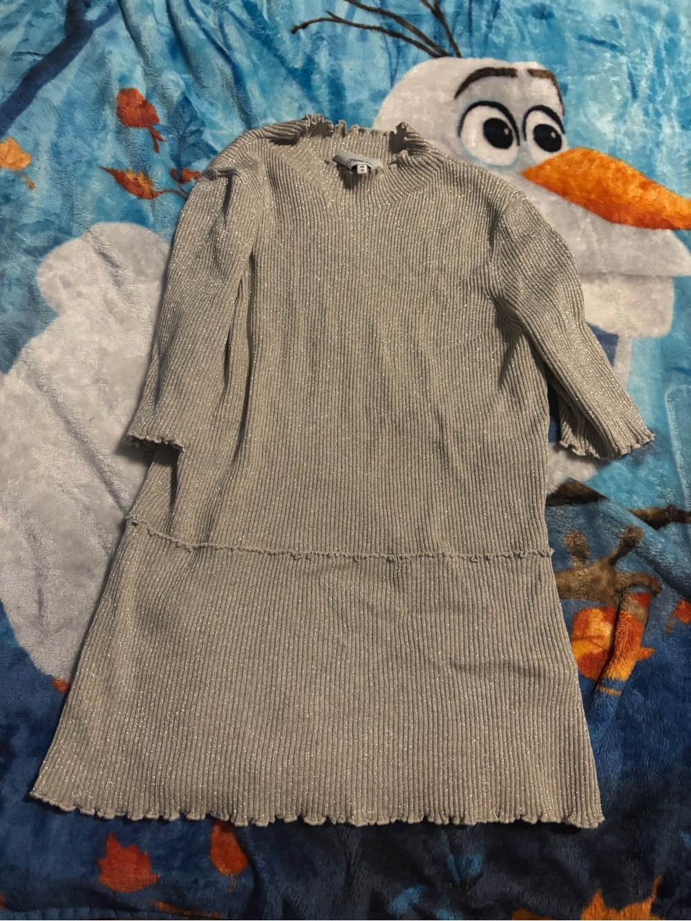 Medium women sweater